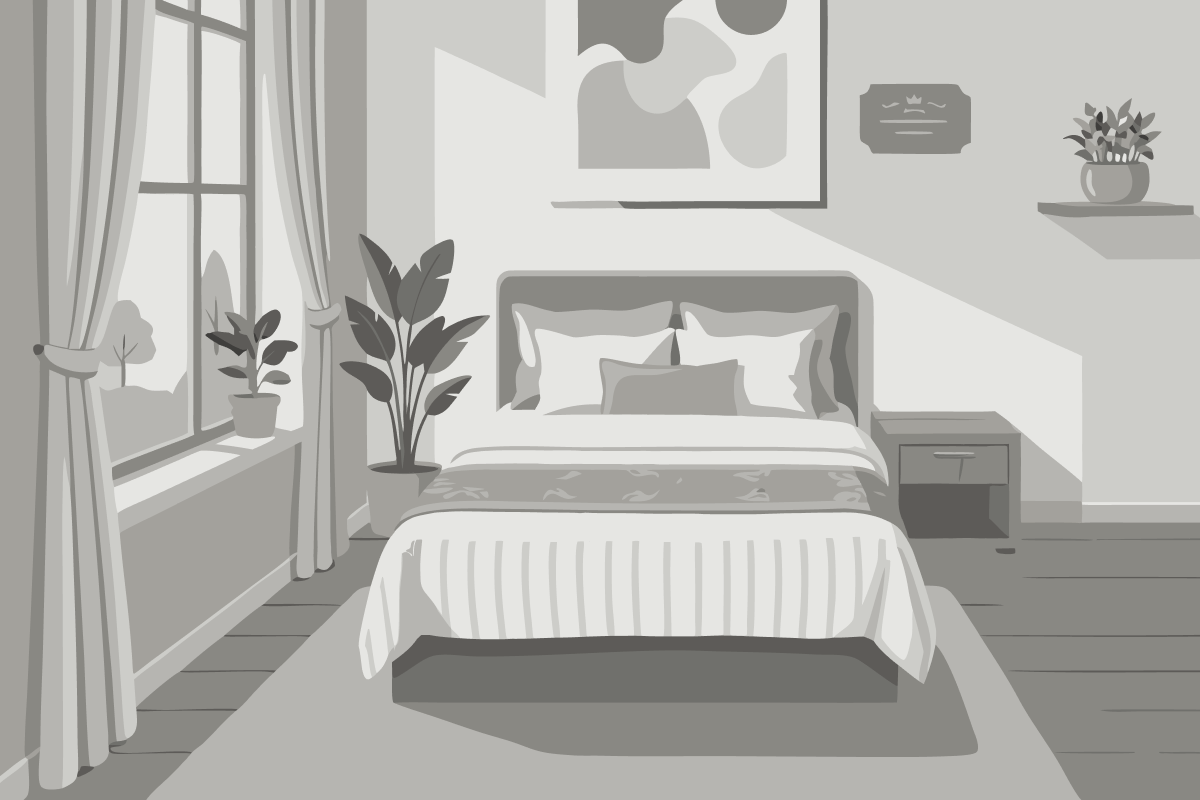 Kamar VIP